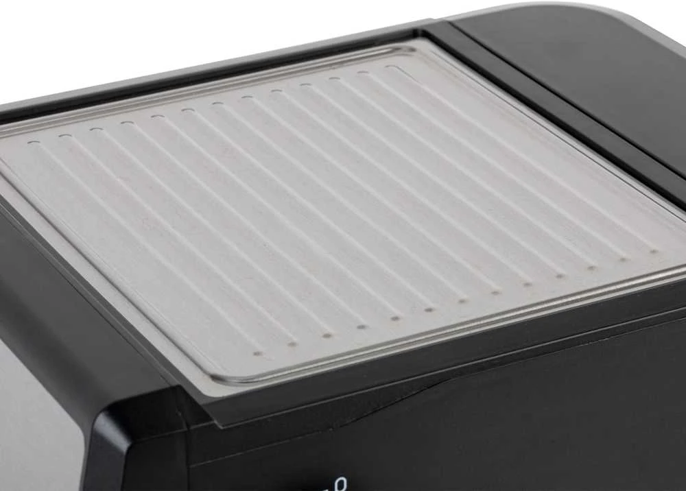 Jata JECA2525 Espresso