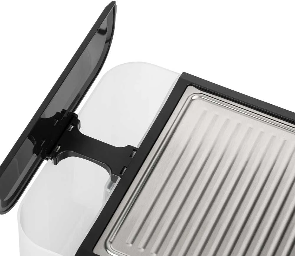 Jata JECA2525 Espresso