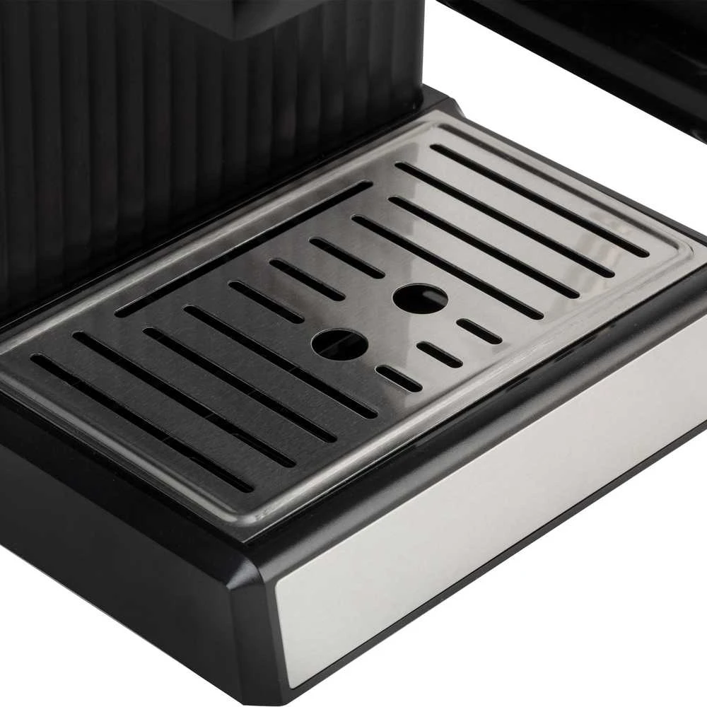 Jata JECA2525 Espresso