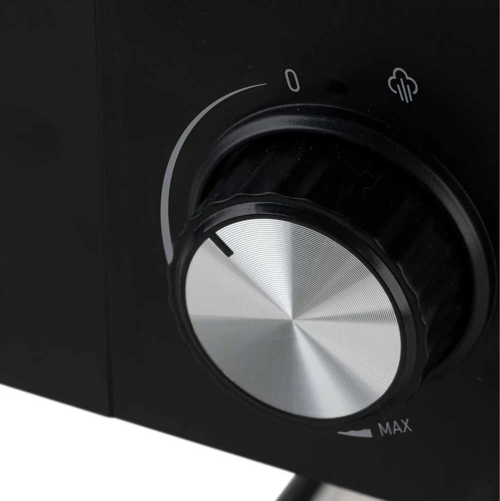 Jata JECA2525 Espresso