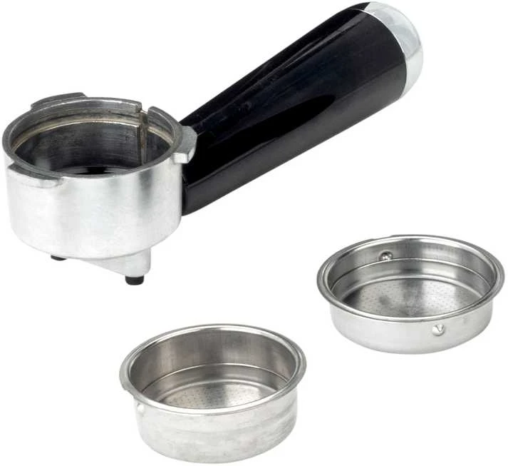 Jata JECA2525 Espresso