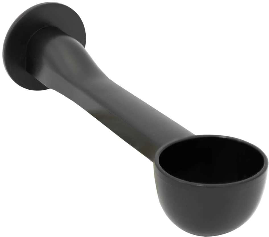 Sbox CM-719 Barista Juodas
