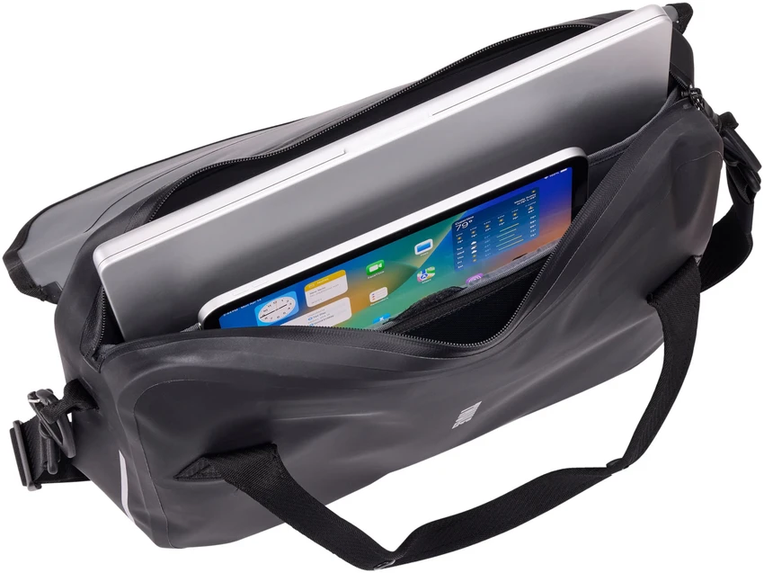 Thule 5479 Shield Attache Inlock 16" Juodas