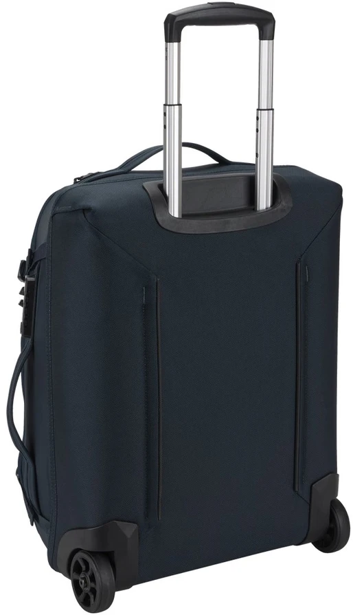 Kelioninis Thule 5615 EnRoute Widebody Carry on Darkest Mėlyna
