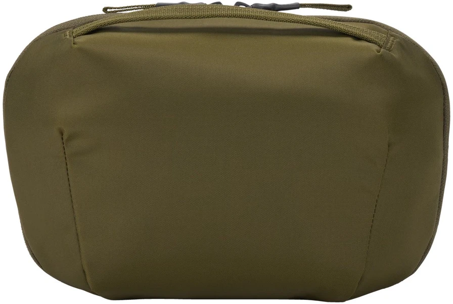 Kelioninis Thule 5620 EnRoute Travel Kit Natural Žalias