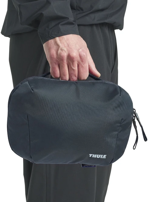Kelioninis Thule 5621 EnRoute Travel Kit Darkest Mėlyna