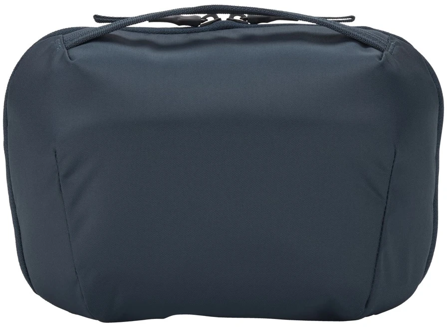 Kelioninis Thule 5621 EnRoute Travel Kit Darkest Mėlyna