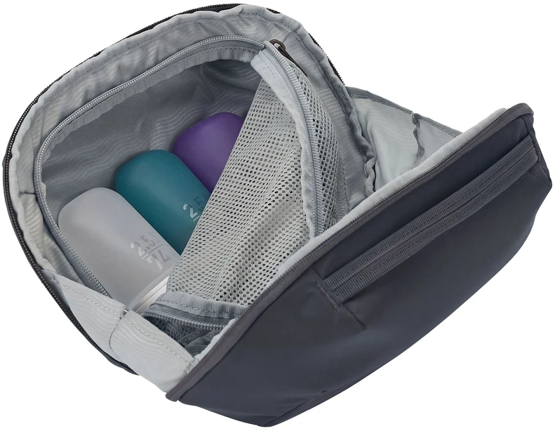 Kelioninis Thule 5621 EnRoute Travel Kit Darkest Mėlyna