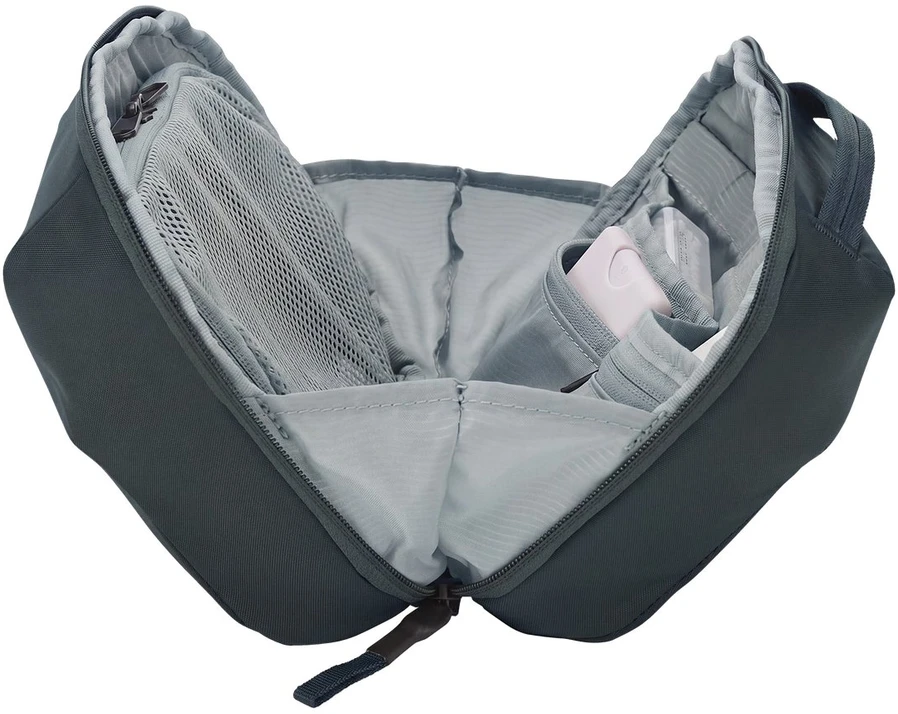 Kelioninis Thule 5621 EnRoute Travel Kit Darkest Mėlyna