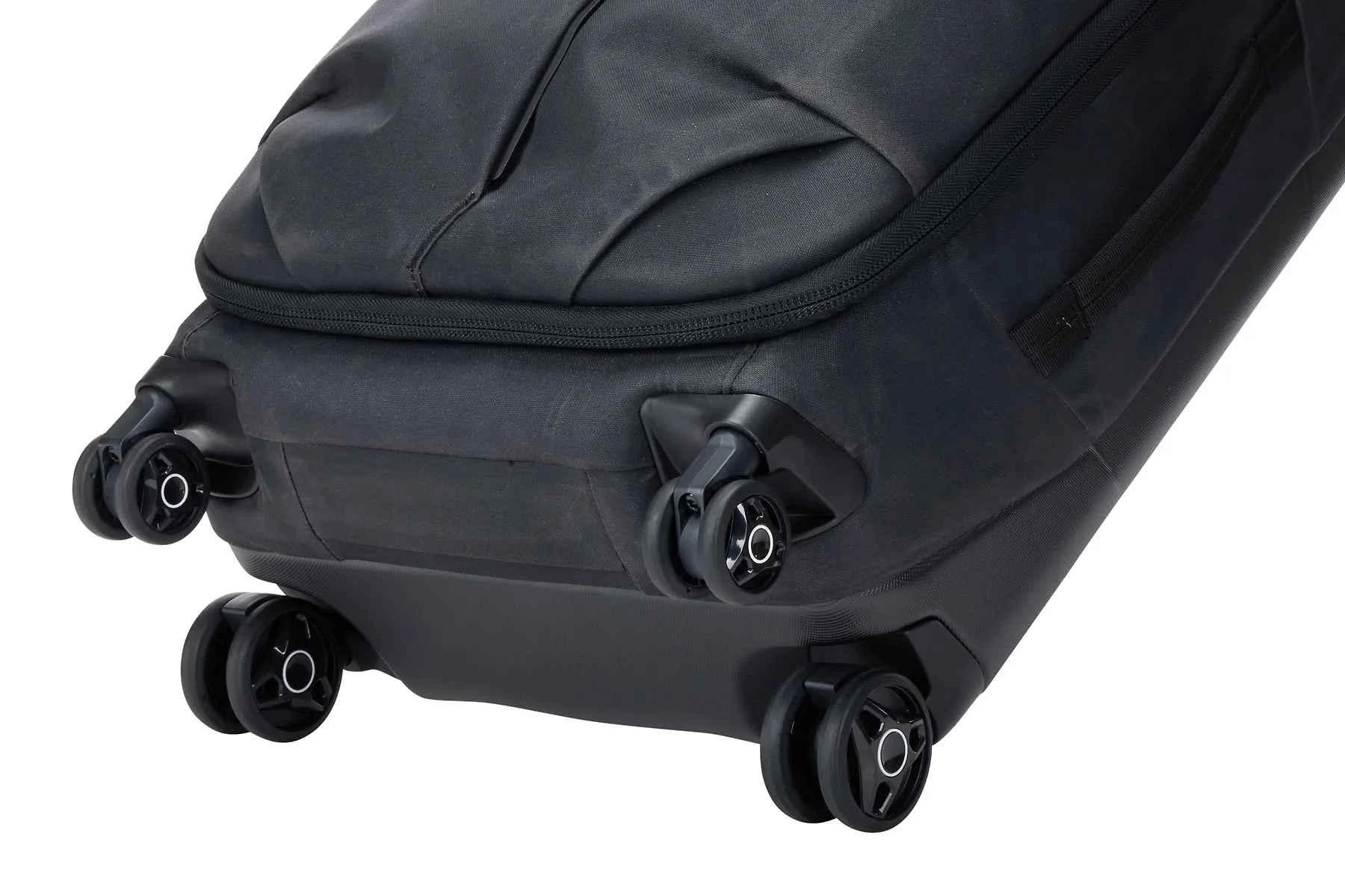 Kelioninis Thule | Aion Carry-on Spinner, 35 L | Luggage | Atsparus vandeniui | Juodas