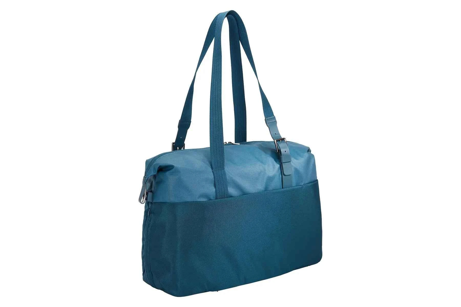 Mėlyna Thule Spira Horizontal Tote rankinė, Legion Mėlyna