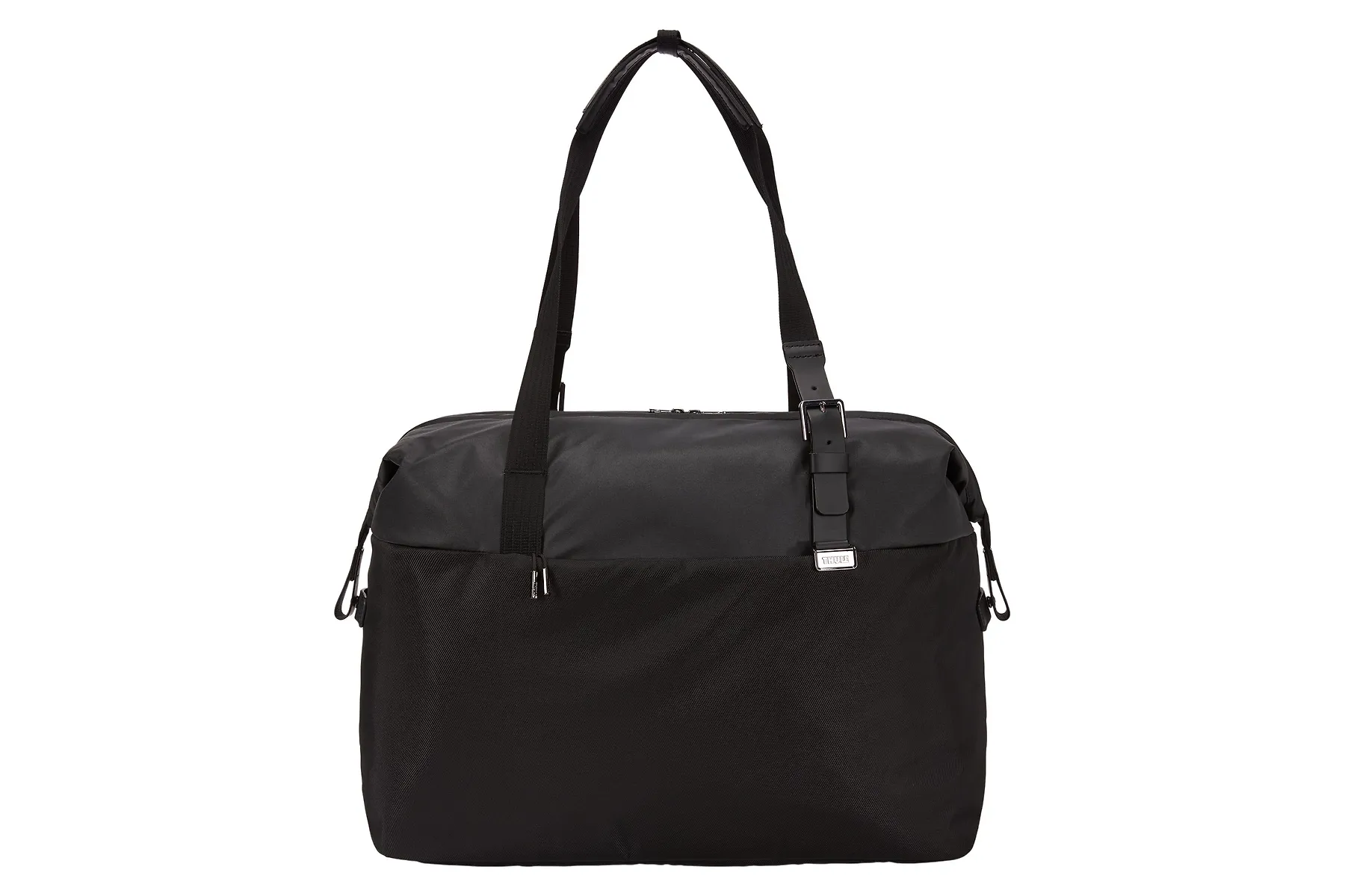 Thule Weekender 37L SPAW-137 Spira Juodas, Rankinis bagažas