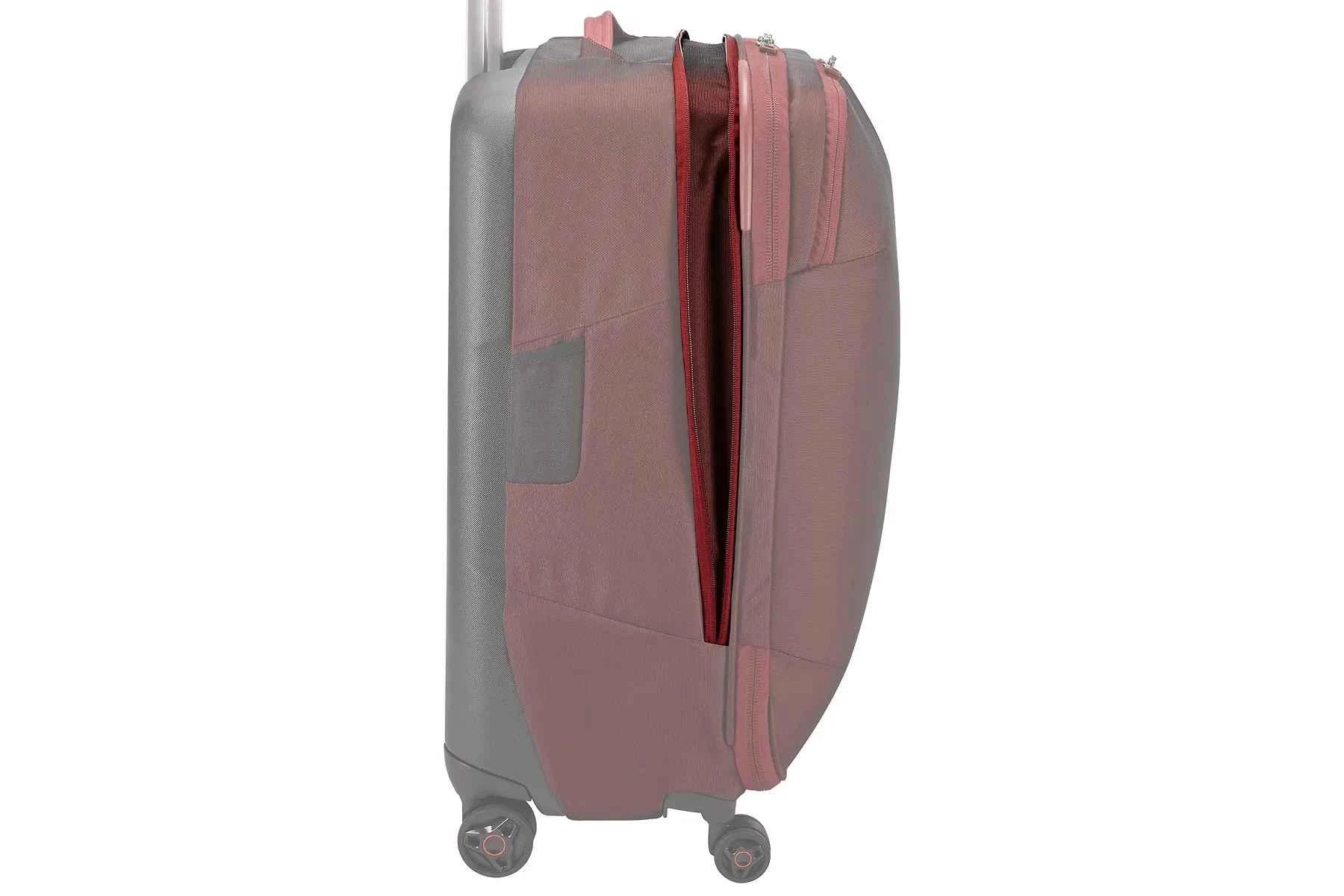 Lagaminas Thule Subterra Spinner 63cm/25" TSRS-325
