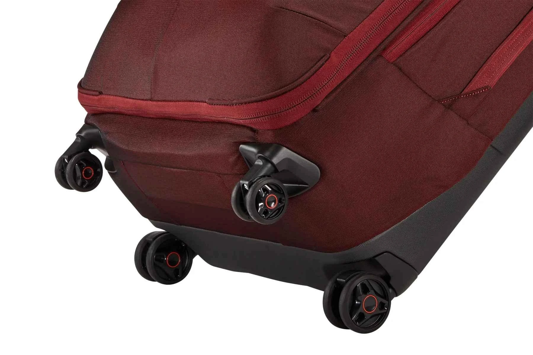 Lagaminas Thule Subterra Spinner 63cm/25" TSRS-325