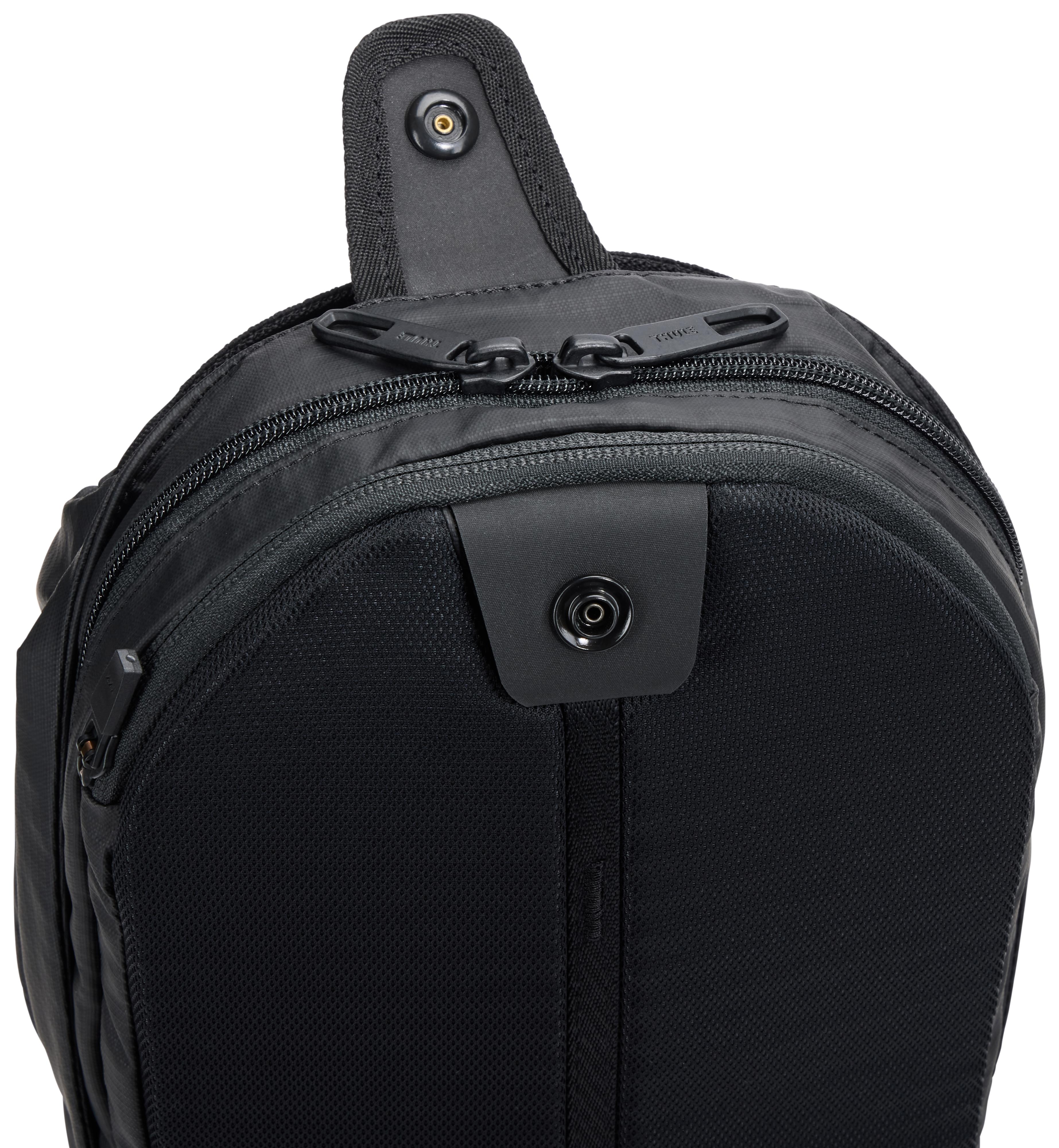 Thule | Tact Sling | TACTSL-08, 3204710 | Waistpack | Juodas