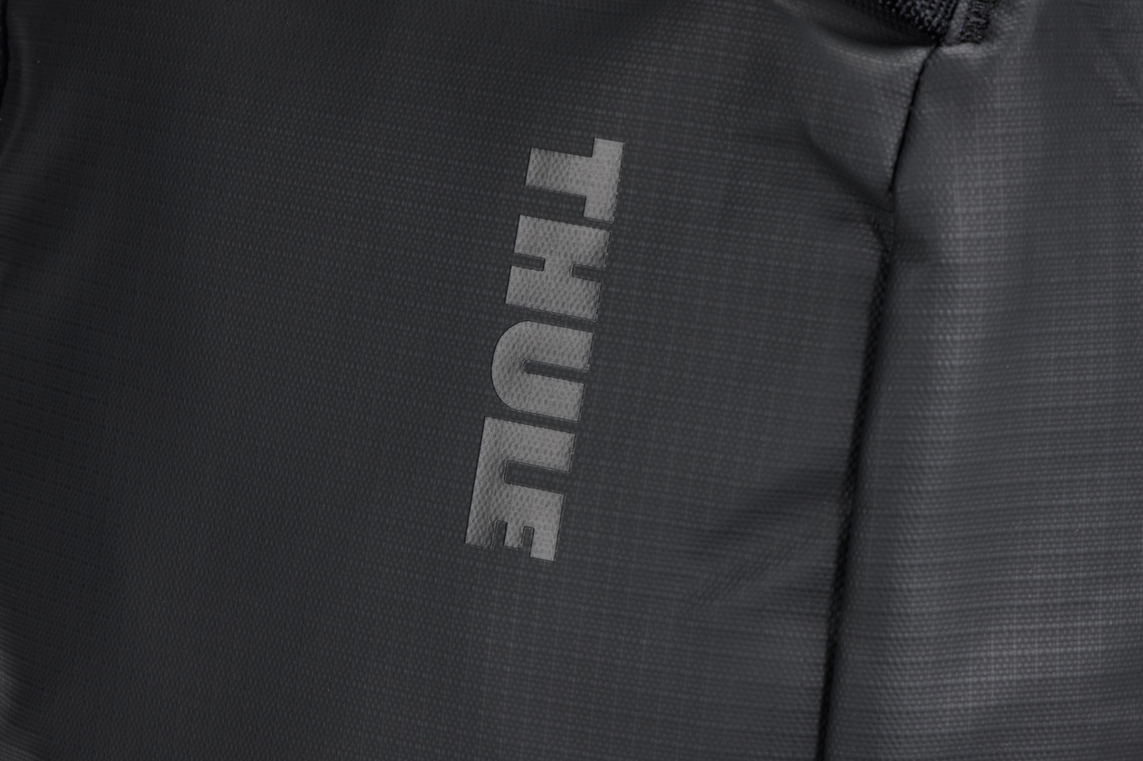 Thule | Tact Sling | TACTSL-08, 3204710 | Waistpack | Juodas