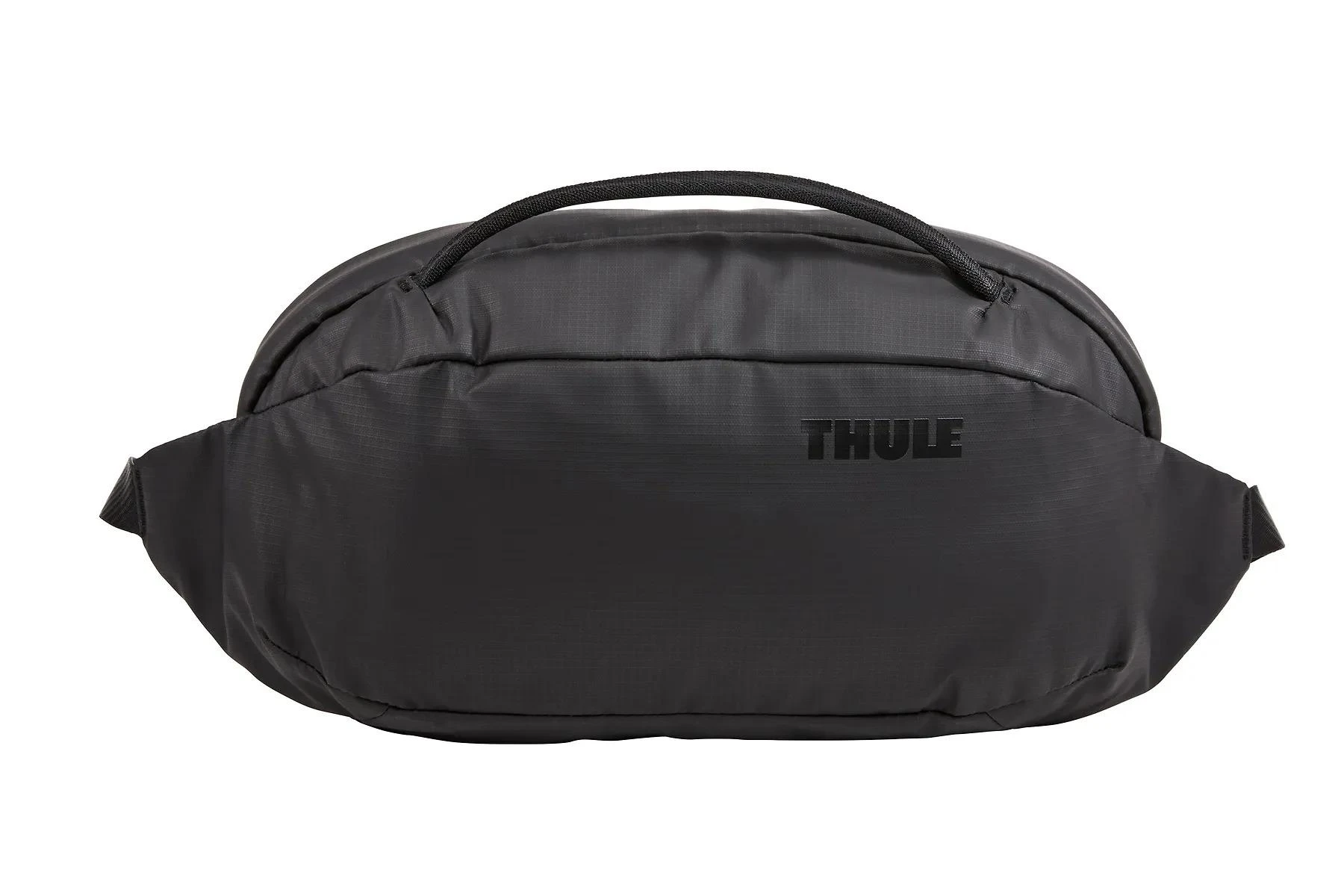 Kelioninis Thule | Tact Crossbody | TACTWP-05, 3204709 | Waistpack | Juodas