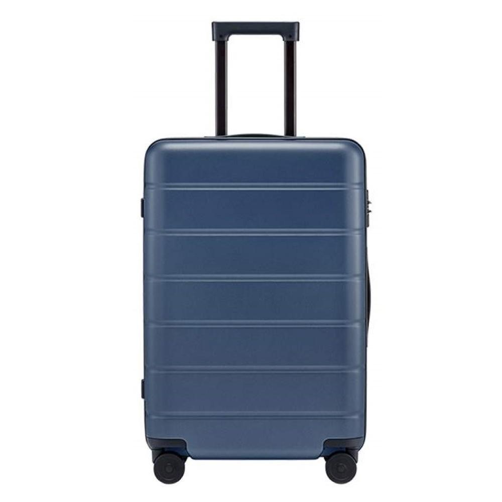 Lagaminas Xiaomi XNA4105GL Classic, 20", mėlynas, modelis XNA4105GL