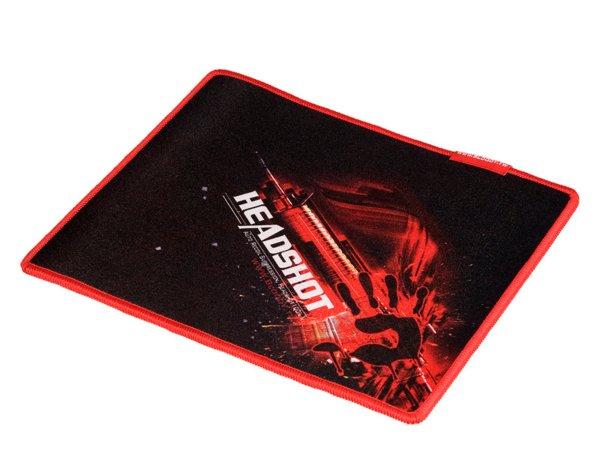A4Tech A4TPAD44136 pelės kilimėlis A4Tech XGame Bloody B-071 (350 x 280 x 4)