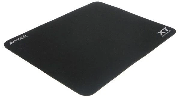 A4Tech A4TPAD43984 Pelės kilimėlis XGame X7-300MP