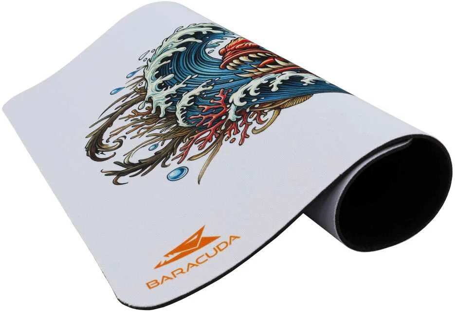 Baracuda BGMP-041 Coral 300x250