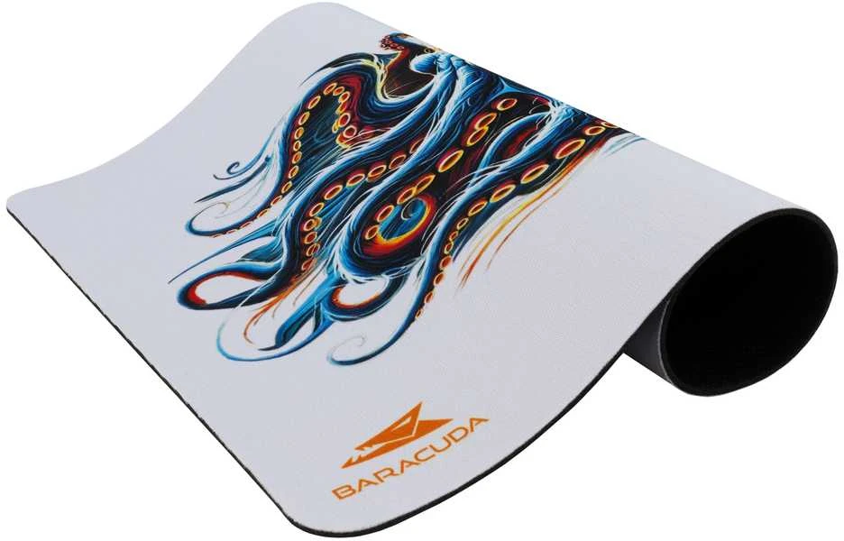 Baracuda BGMP-051 Octopus 300x250