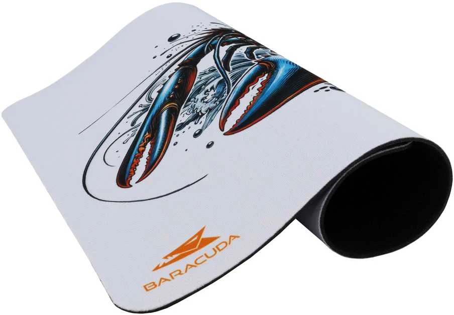 Baracuda BGMP-061 Lobster 300x250