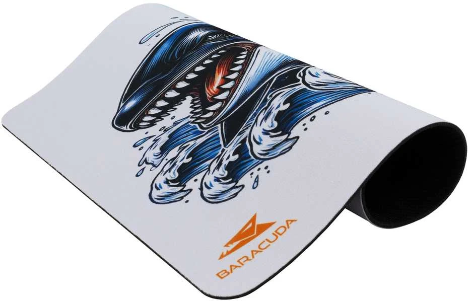 Baracuda BGMP-071 Orca 300x250