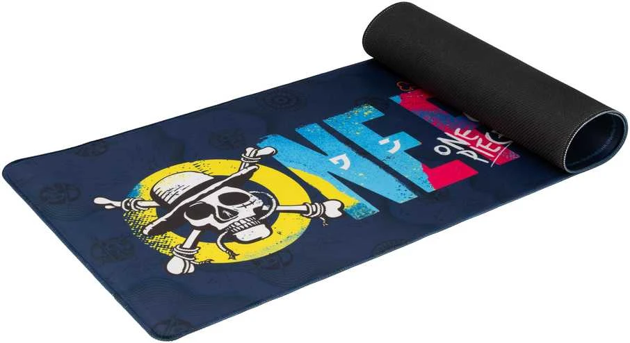 Kilimėlis Paladone One Piece 80 x 30 cm (PP14338OPNF)