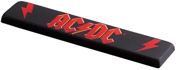 Subsonic Ergopad AC/DC