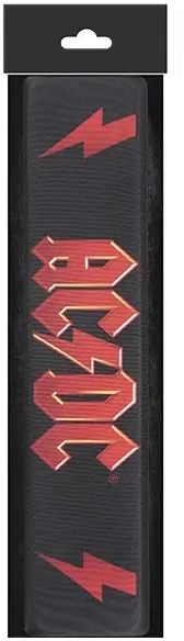 Subsonic Ergopad AC/DC