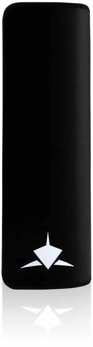 White shark Baltasis ryklys Baltas Shark GMP-2501 NOCTURON 900 x 300 mm