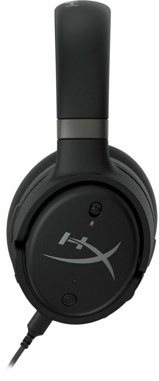 HyperX Cloud Orbit S kainos nuo 223.00 € | Kaina24.lt