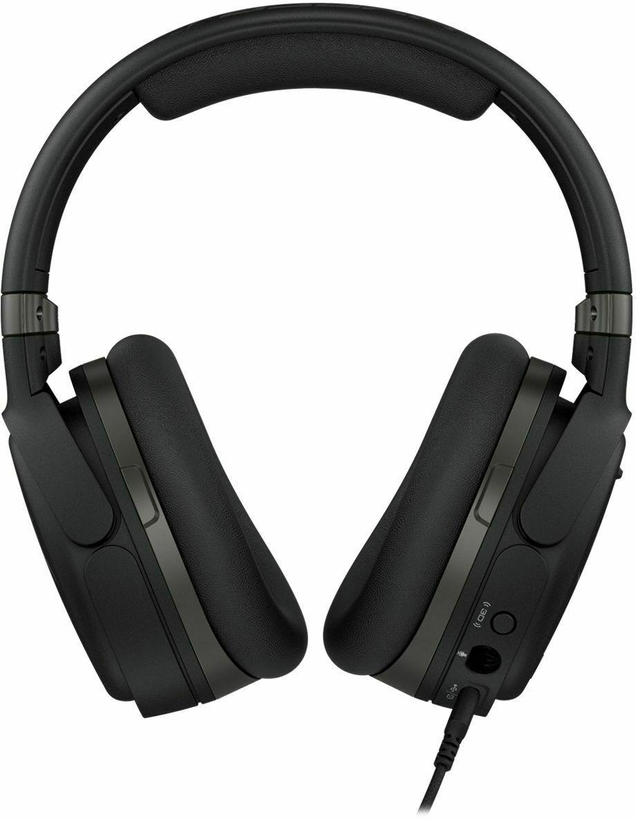 Žaidimų Ausinės HyperX Cloud Orbit Gaming Headset | Varle.lt