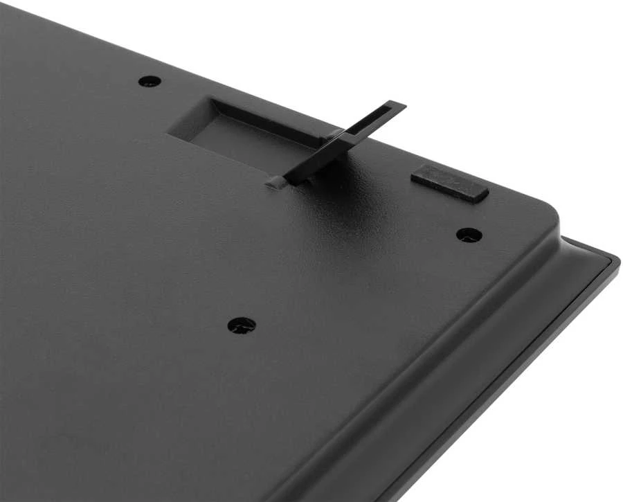 Klaviatūra Sbox K-33 / US