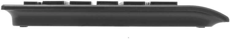 Klaviatūra Sbox K-33 / US