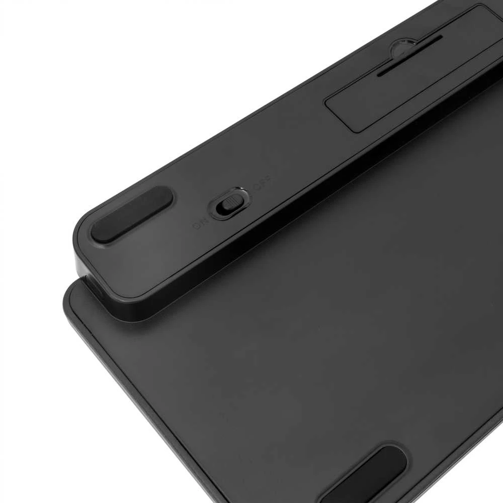 Klaviatūra Sbox WK-26 US