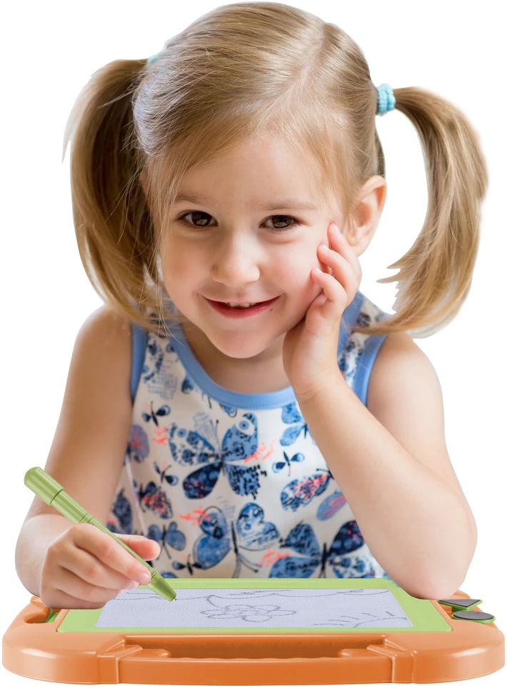 Koala Games G2598 Magnetic Board