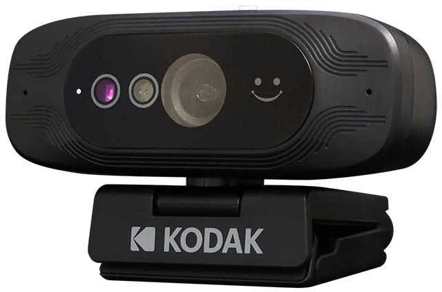 Kodak Access