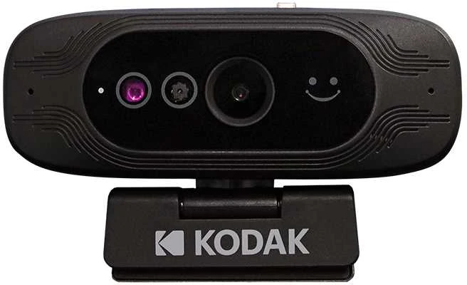 Kodak Access