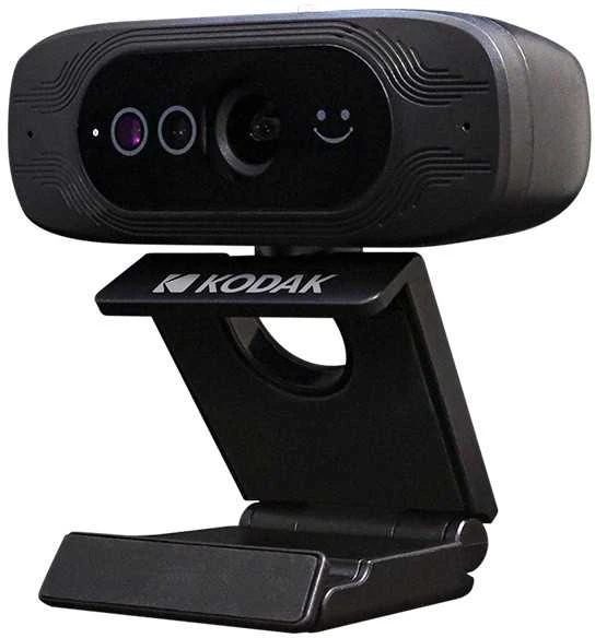 Kodak Access