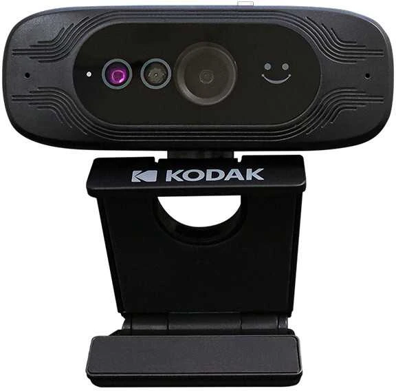 Kodak Access