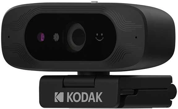 Kodak Access