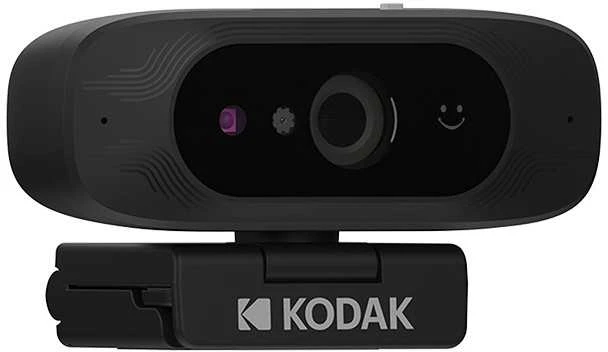 Kodak Access