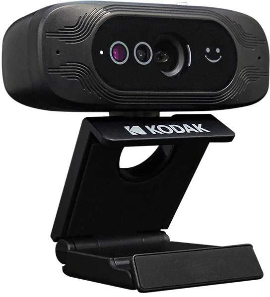 Kodak Access