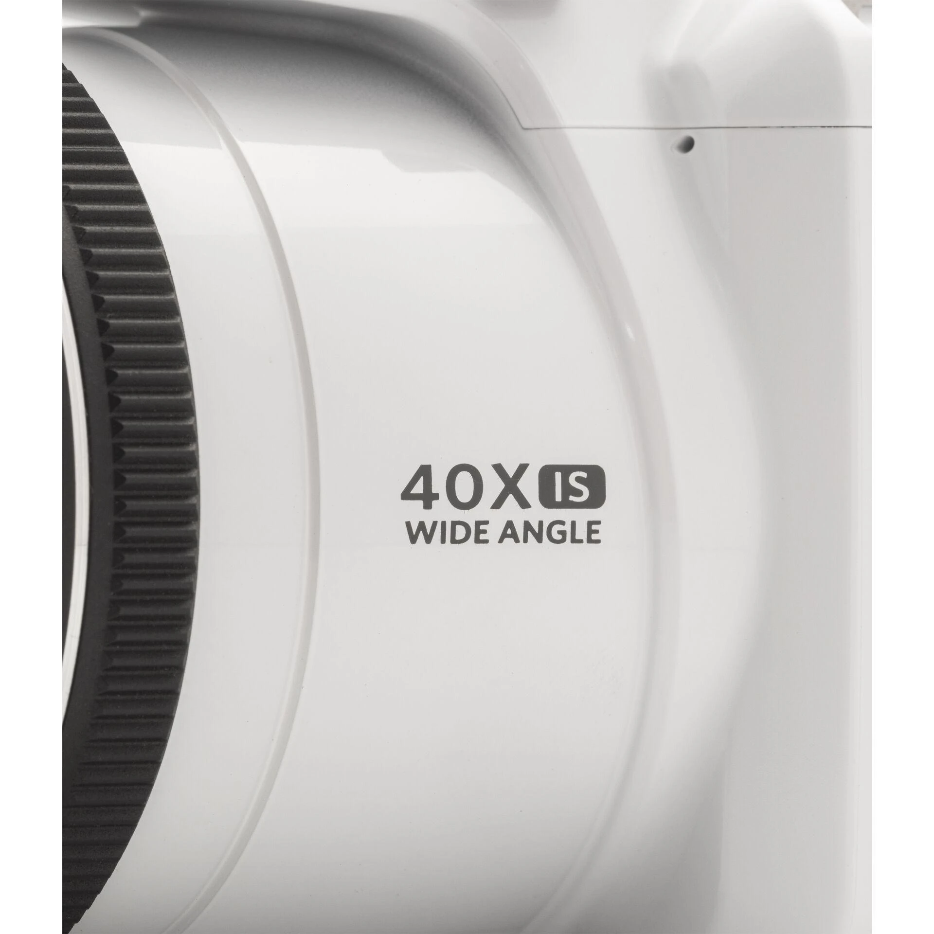 Kodak Astro Zoom AZ405 baltas