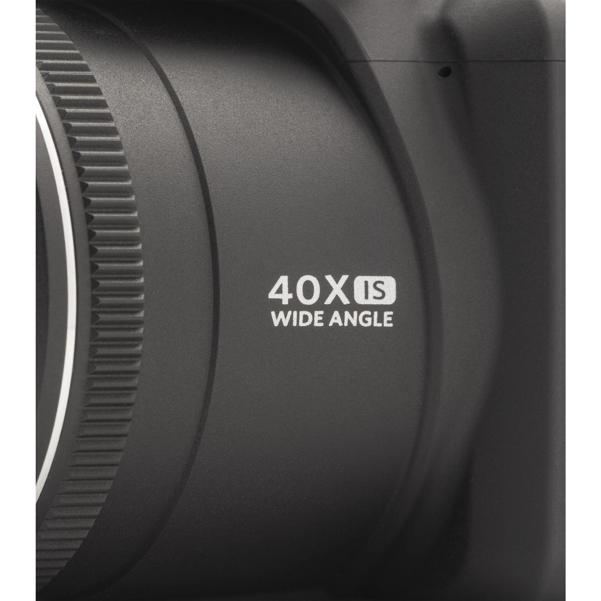 Kodak Astro Zoom AZ405 juodas