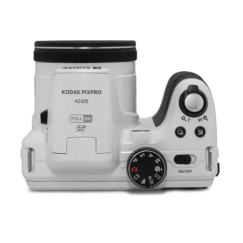 Kodak AZ425 balta