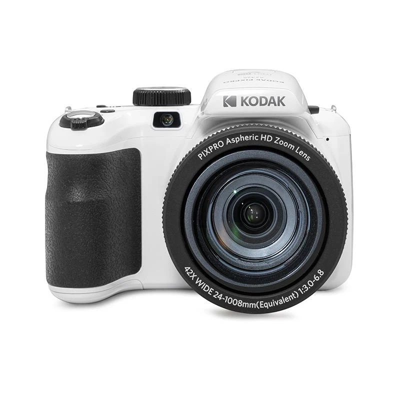 Kodak AZ425 balta