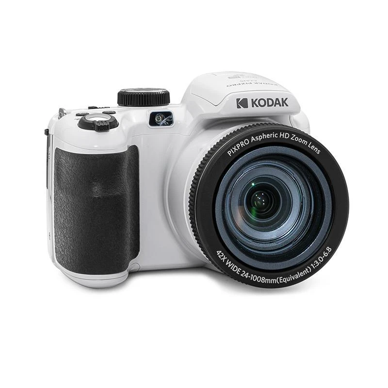 Kodak AZ425 balta
